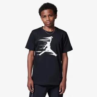 JORDAN MVP Jordan Motion 