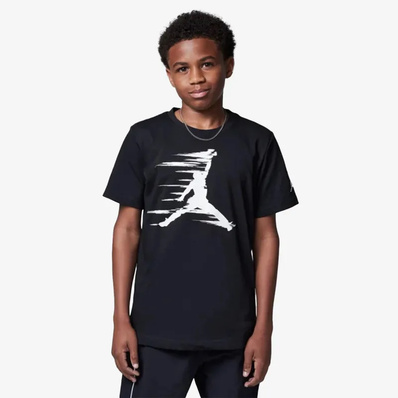 JORDAN MVP Jordan Motion 