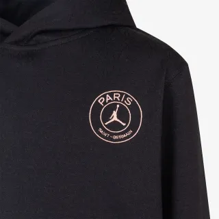 JORDAN PSG 