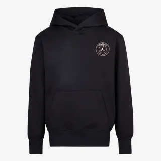 JORDAN PSG 