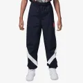 Nike PSG 