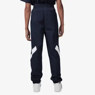 Nike PSG 