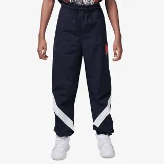 Nike PSG 