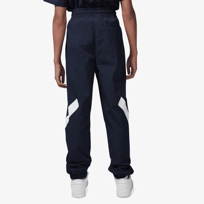 Nike PSG 
