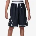 JORDAN Jordan Air Diamond 
