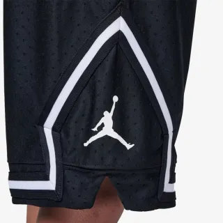 JORDAN Jordan Air Diamond 