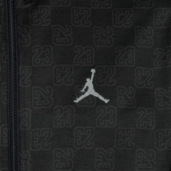 Nike Monogram 