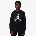 JORDAN MJ Flight 