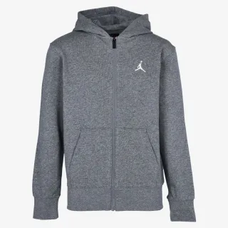 Nike JDB MJ BROOKLYN FT FZ HOODIE 