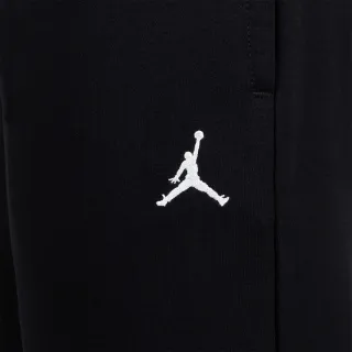 JORDAN MJ Brooklyn 