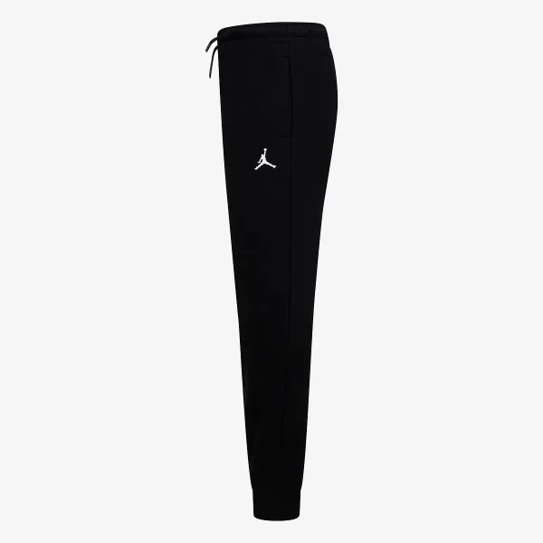 JORDAN MJ Brooklyn 