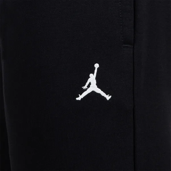 JORDAN MJ Brooklyn 