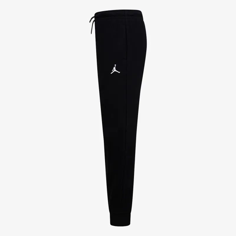 JORDAN MJ Brooklyn 