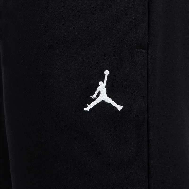 JORDAN MJ Brooklyn 