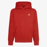 Nike JDB MJ BROOKLYN FT PO 
