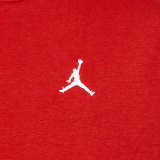 JDB MJ BROOKLYN FT PO 