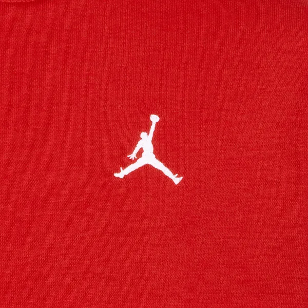 JDB MJ BROOKLYN FT PO 