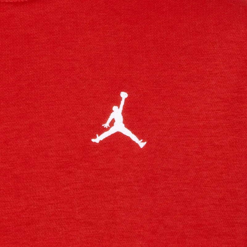 JDB MJ BROOKLYN FT PO 