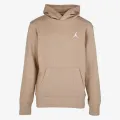 Nike JDB MJ BROOKLYN FT PO 