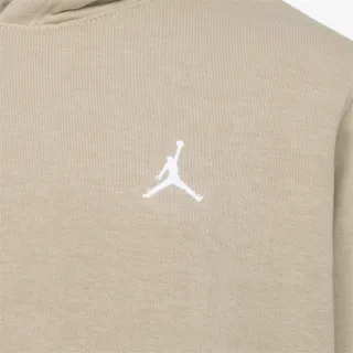 Nike JDB MJ BROOKLYN FT PO 