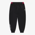 JORDAN JDN UNISEX EASE FLC SWEATPANT 