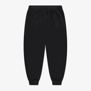 JORDAN JDN UNISEX EASE FLC SWEATPANT 