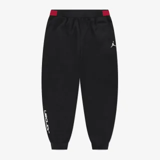 JORDAN JDN UNISEX EASE FLC SWEATPANT 