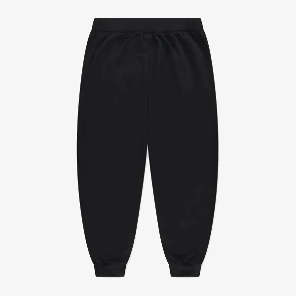 JORDAN JDN UNISEX EASE FLC SWEATPANT 