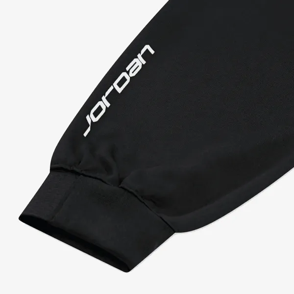 JORDAN JDN UNISEX EASE FLC SWEATPANT 