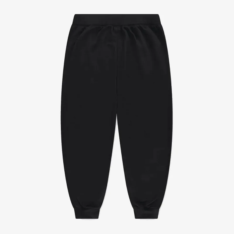 JORDAN JDN UNISEX EASE FLC SWEATPANT 