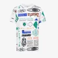 JORDAN Jordan Printed 