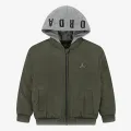 JORDAN Big Logo