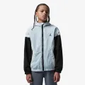 JORDAN JDB ESS DRAFT JACKET 