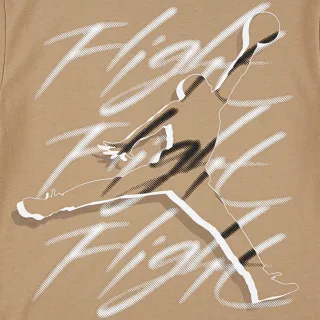 JORDAN Jordan Flight Haze 