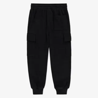 JORDAN JDB MJ BROOKLYN FT CARGO PANT 