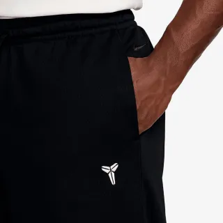 JORDAN JDB MJ BROOKLYN FT CARGO PANT 