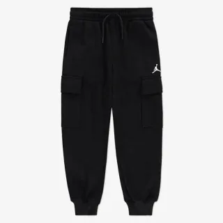 JORDAN JDB MJ BROOKLYN FT CARGO PANT 