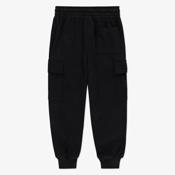 JORDAN JDB MJ BROOKLYN FT CARGO PANT 