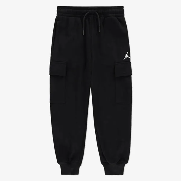 JORDAN JDB MJ BROOKLYN FT CARGO PANT 