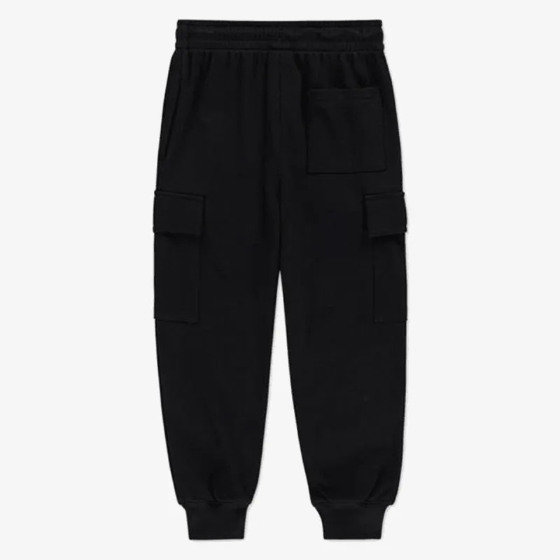 JORDAN JDB MJ BROOKLYN FT CARGO PANT 