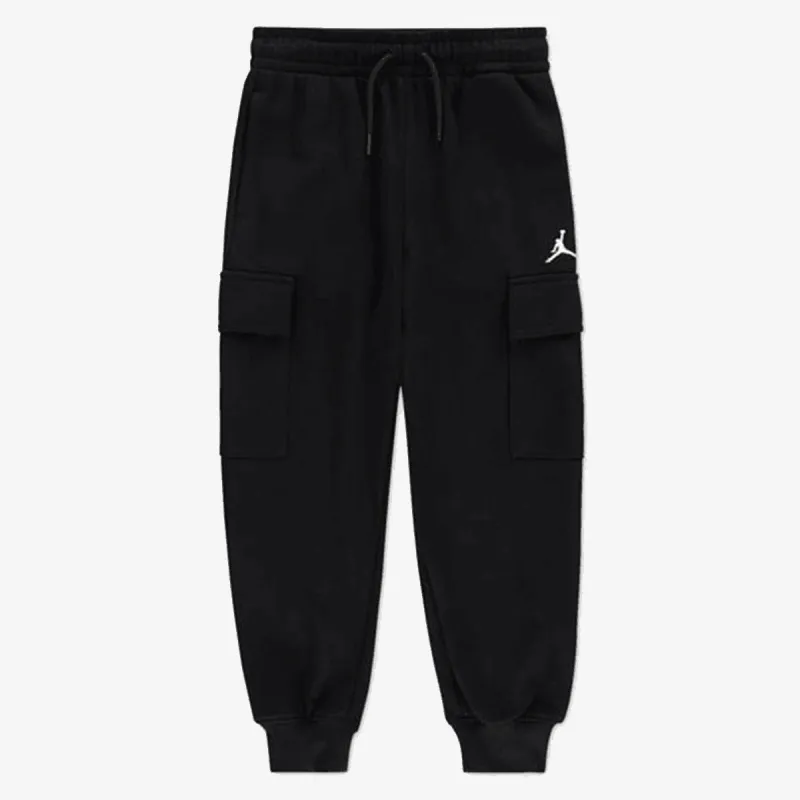 JORDAN JDB MJ BROOKLYN FT CARGO PANT 