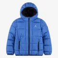 JORDAN JDN ESSENTIAL MDWT PUFFER 