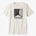 JORDAN JDB M J FLT ESS BL 3.0 SS TEE 