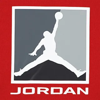JORDAN JDB MJ ESS FT BASELINE PO 