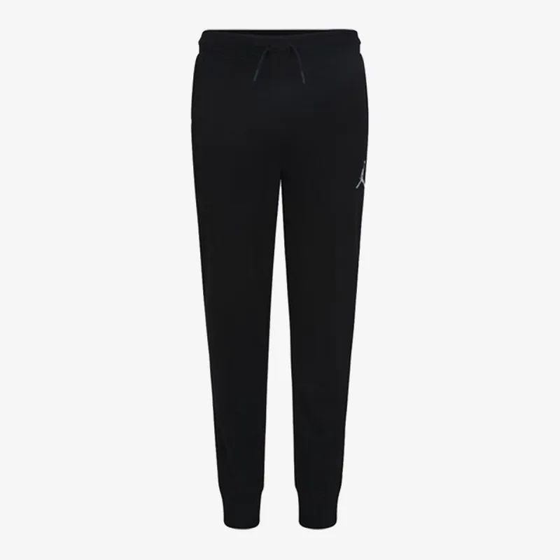 JORDAN JDB Essential 