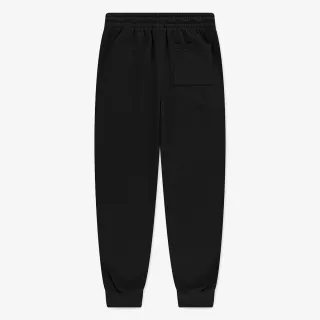 JORDAN JDB MJ BRKLN FT PANT 