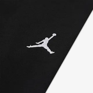 JORDAN JDB MJ BRKLN FT PANT 