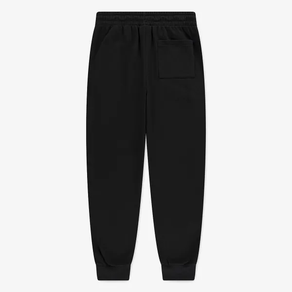 JORDAN JDB MJ BRKLN FT PANT 