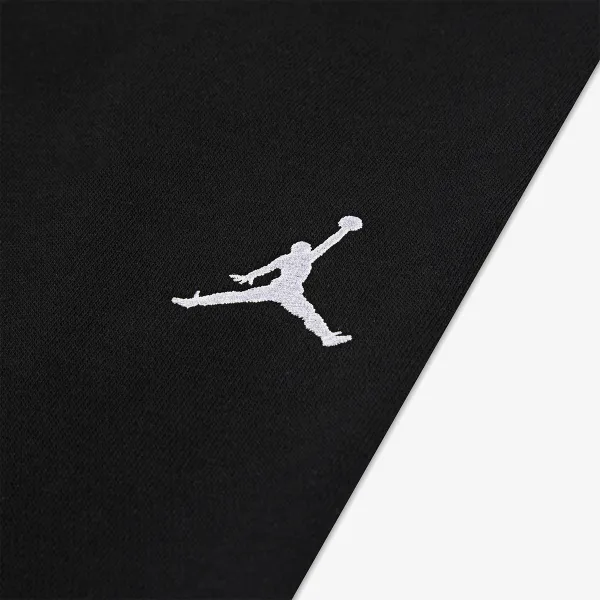 JORDAN JDB MJ BRKLN FT PANT 