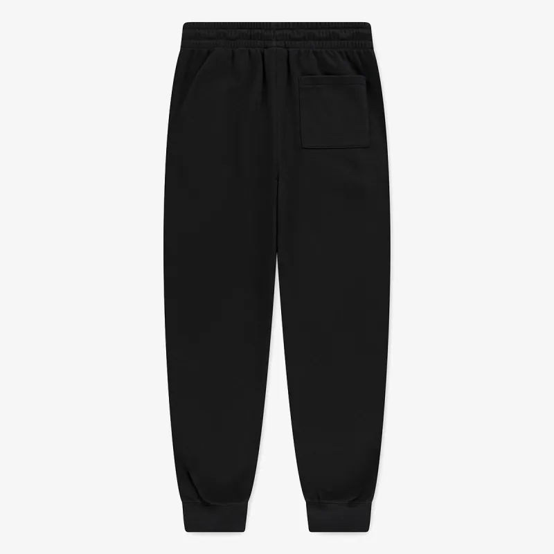 JORDAN JDB MJ BRKLN FT PANT 